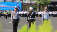 Img 20260202 Wa0138