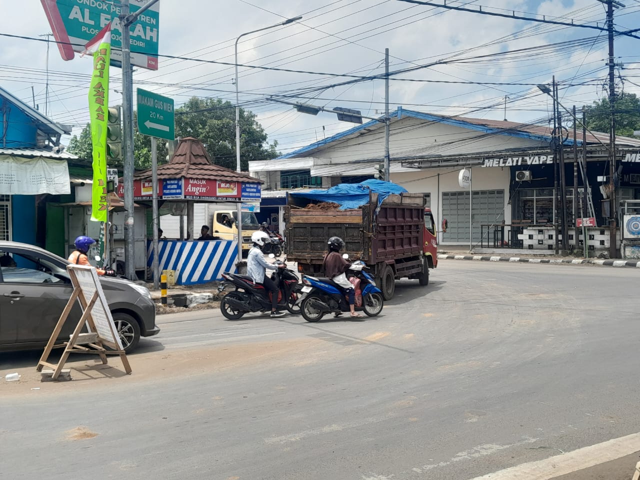 Img 20260203 Wa0033