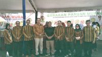 Img 20260205 Wa0085