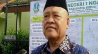 Img 20260205 Wa0130
