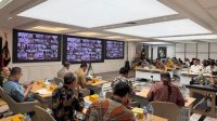 Img 20260207 Wa0156