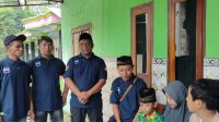 Img 20260209 Wa0078