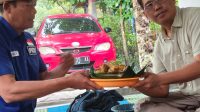 Img 20260209 Wa0169