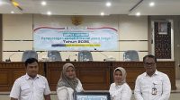 Img 20260212 Wa0006