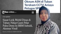 Img 20260212 Wa0011