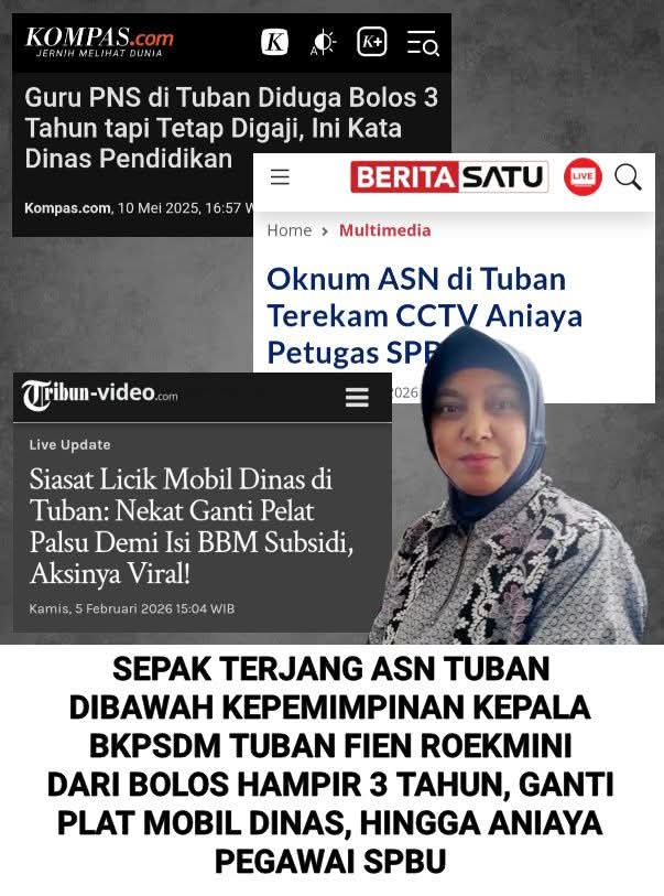 Img 20260212 Wa0011