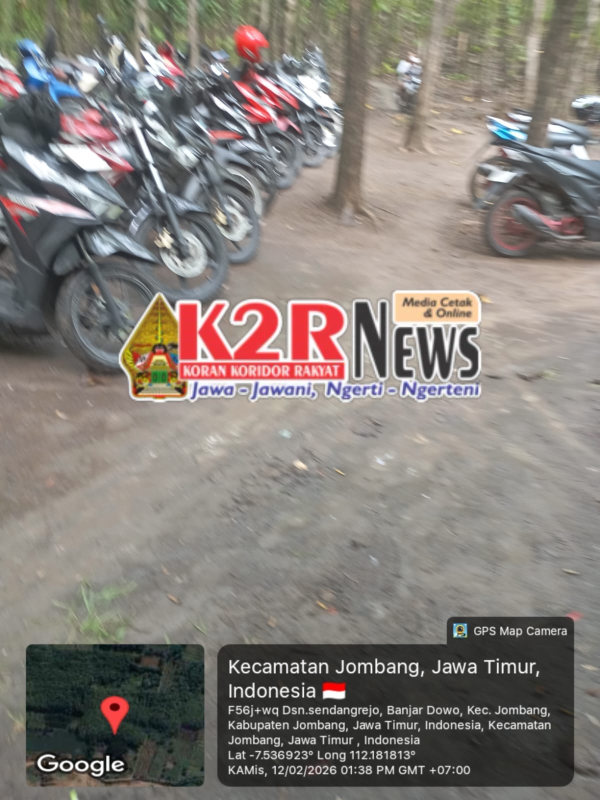 Img 20260212 Wa0134