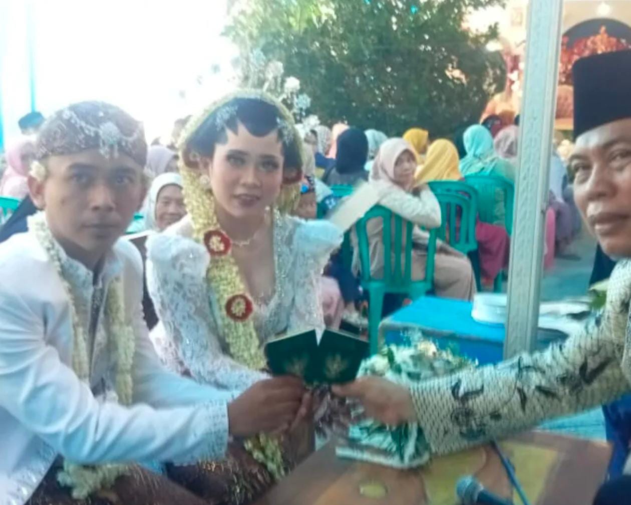 Img 20260220 Wa0073