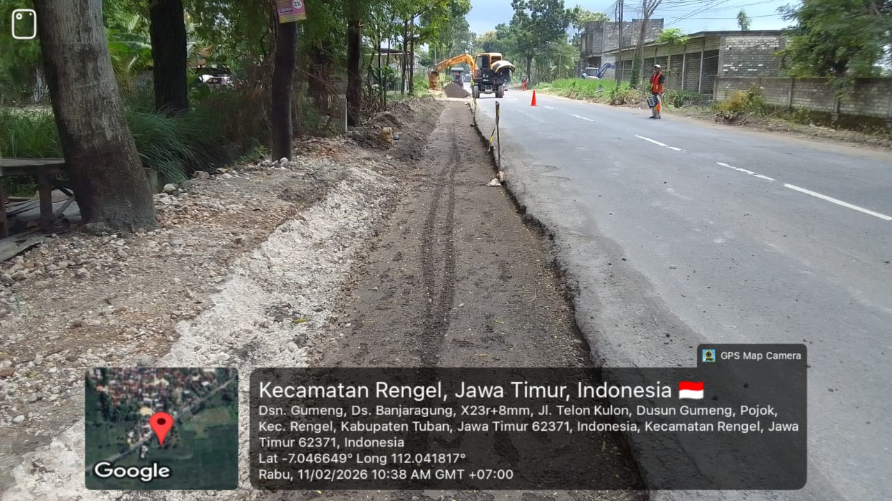 Img 20260225 Wa0117