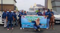 Img 20260228 Wa0138