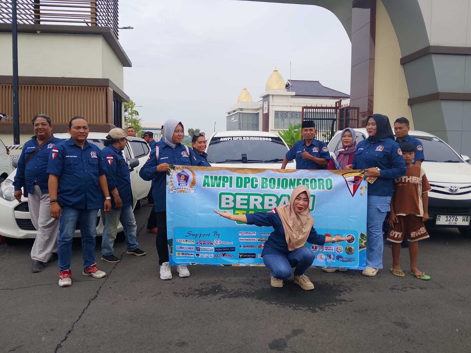 Img 20260228 Wa0138