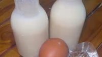 Img 20260301 Wa0111