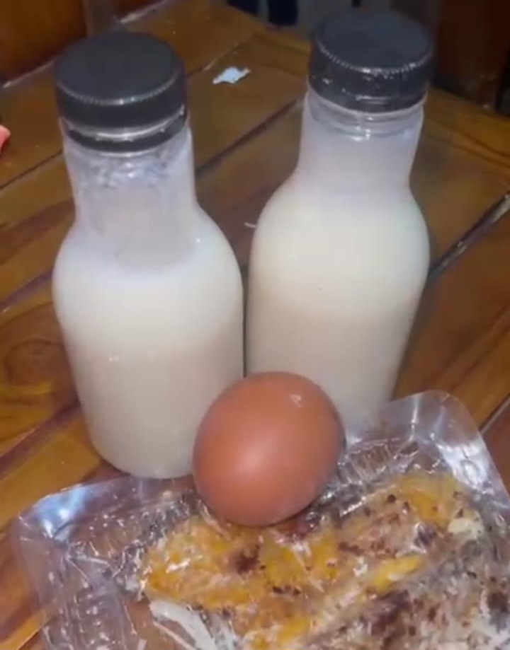 Img 20260301 Wa0111