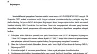 Img 20260302 Wa0089