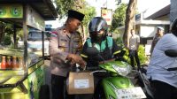 Img 20260304 Wa0154