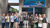 Img 20260306 Wa0054