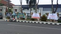 Img 20260309 Wa0108