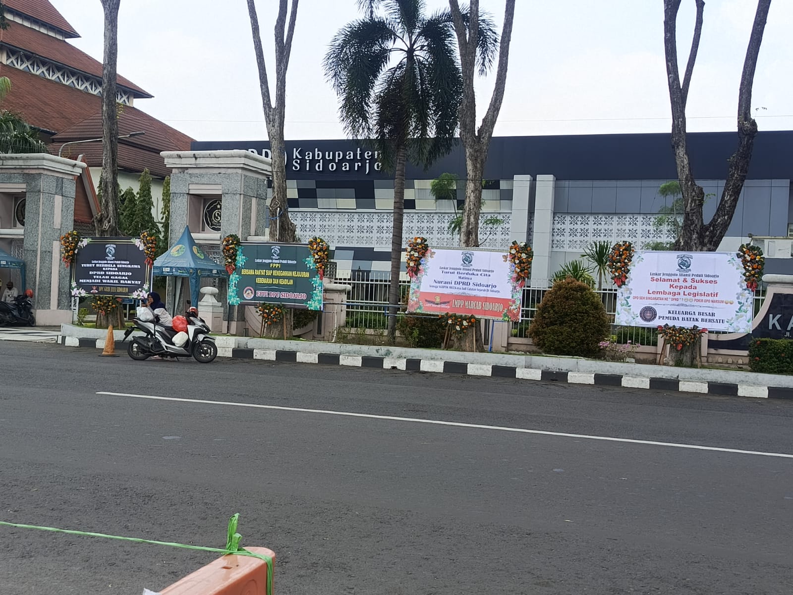 Img 20260309 Wa0108