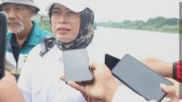 Img 20260309 Wa0114