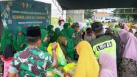 Img 20260309 Wa0187