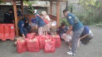 Img 20260310 Wa0179