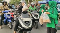 Img 20260310 Wa0211