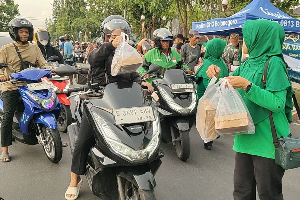 Img 20260310 Wa0211