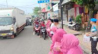 Img 20260310 Wa0212