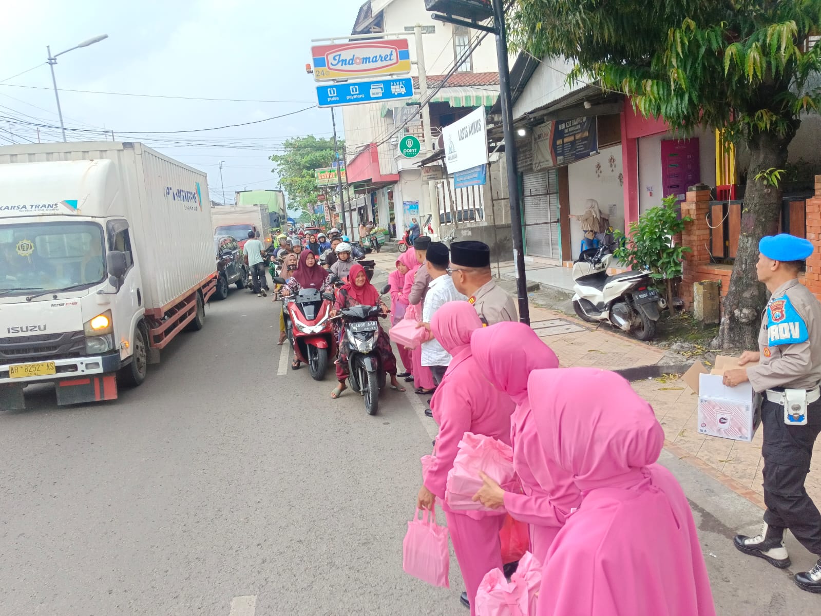 Img 20260310 Wa0212