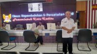 Img 20260311 Wa0119