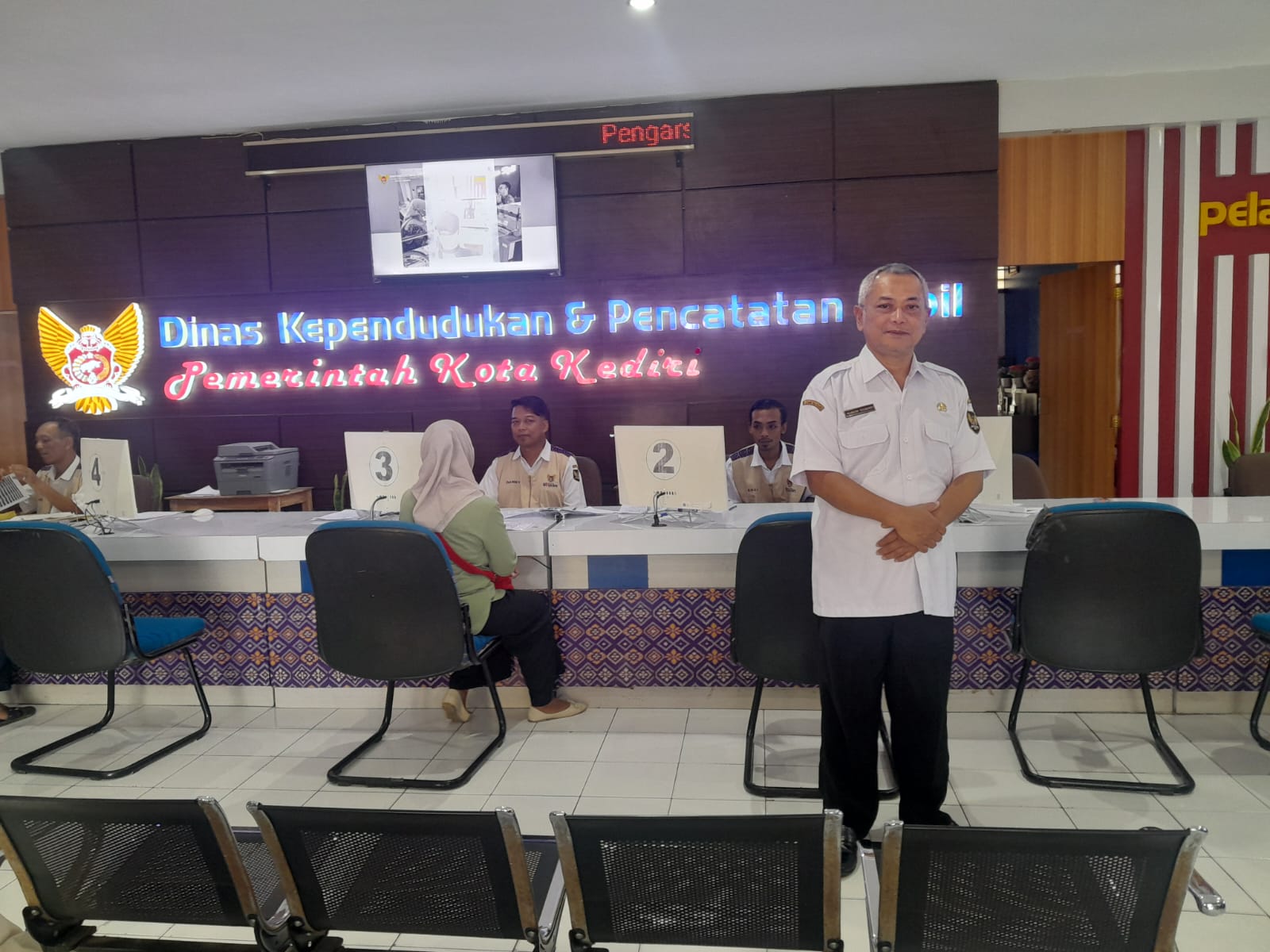 Img 20260311 Wa0119