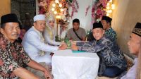 Img 20260316 Wa0072