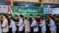 Img 20260331 Wa0019