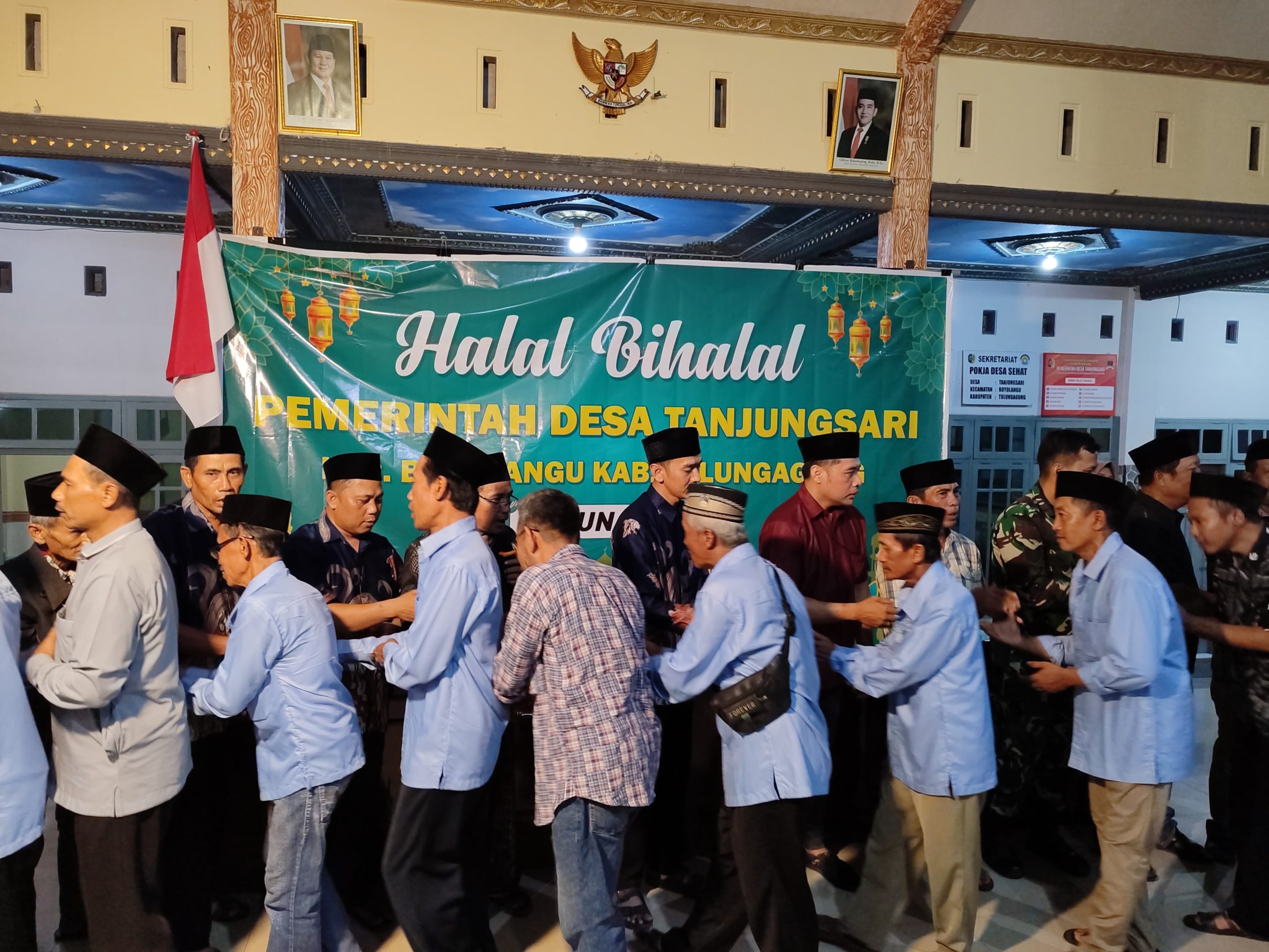 Img 20260331 Wa0019