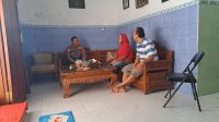 Img 20260401 Wa0066