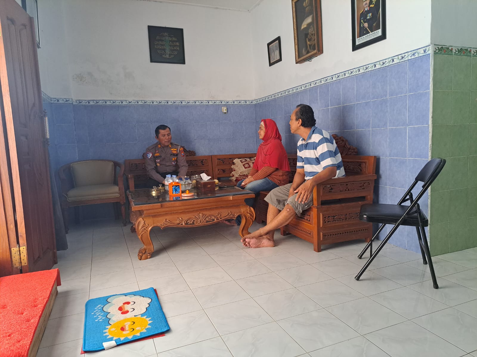 Img 20260401 Wa0066