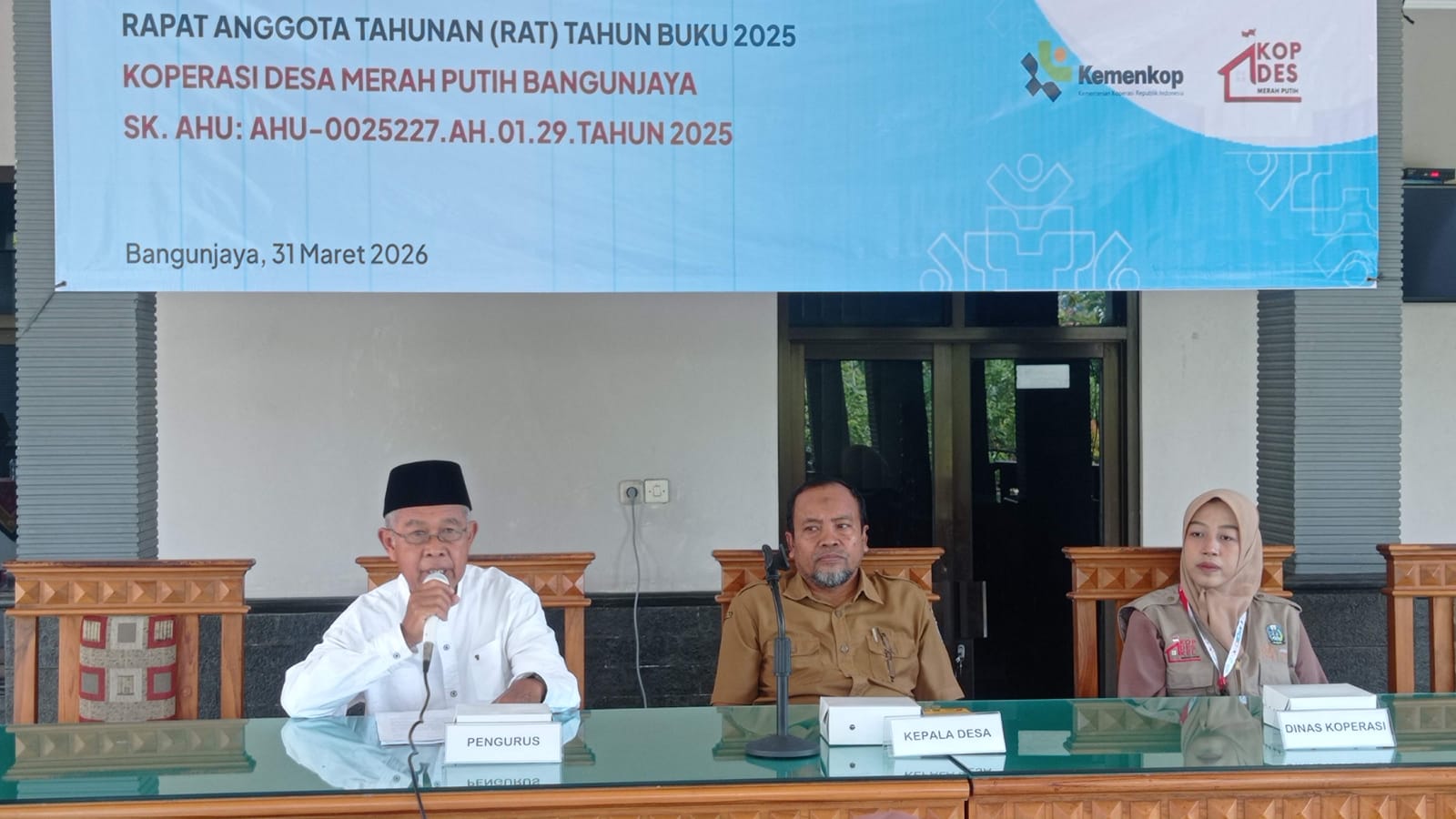 Img 20260401 Wa0122