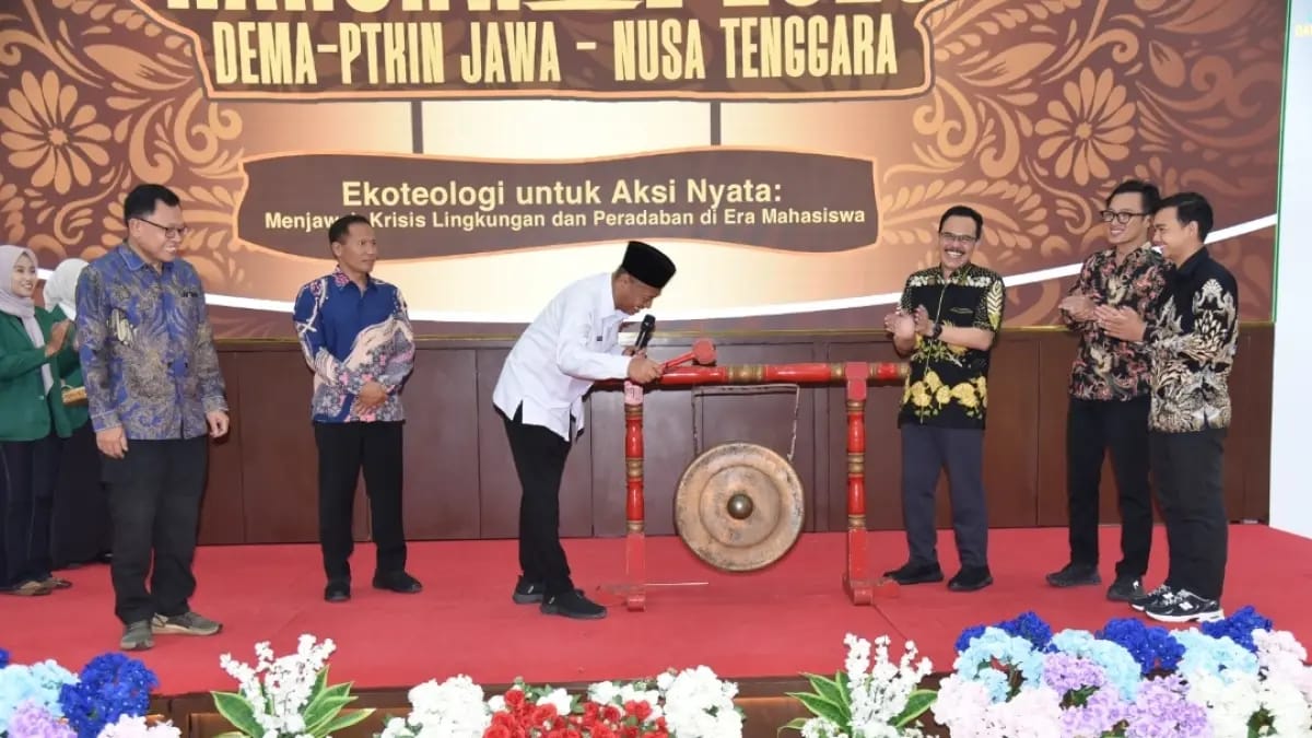 Img 20260403 Wa0002