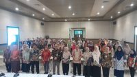 Img 20260430 Wa0059
