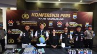 Img 20260501 Wa0051