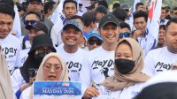 Img 20260501 Wa0056