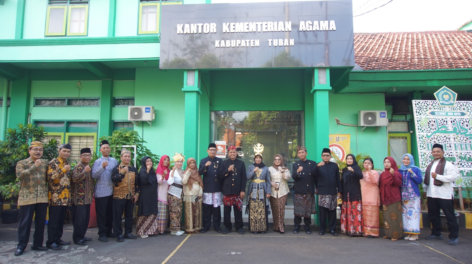 Img 20260502 Wa0034