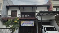 Img 20260505 Wa0072