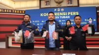 Img 20260507 Wa0101