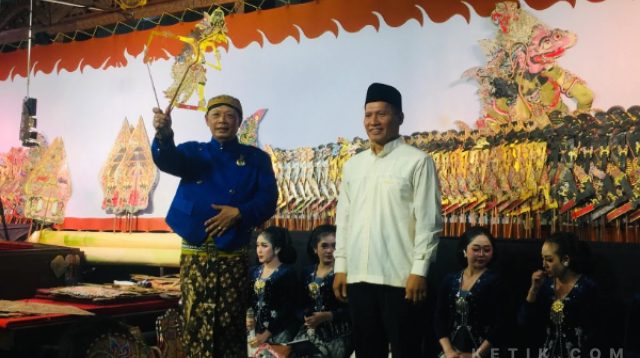Img 20260507 Wa0130
