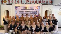 Img 20260526 Wa0031