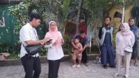 Img 20260604 Wa0014