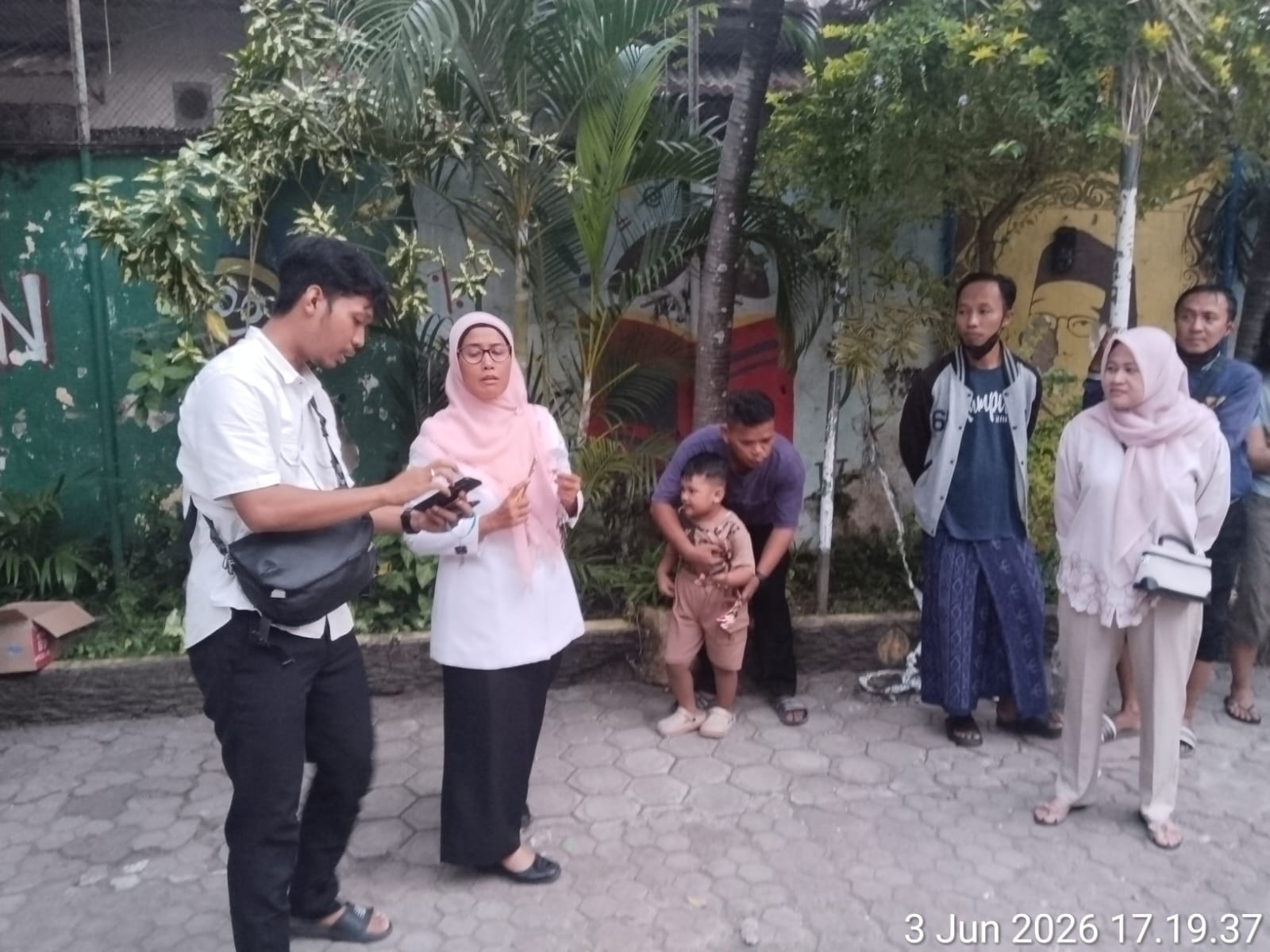 Img 20260604 Wa0014