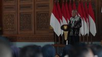 Img 20260612 Wa0018
