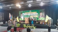 Img 20260615 Wa0037